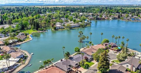 20 Keel Ct, Sacramento, CA 95831 Photo