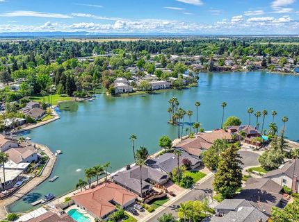 20 Keel Ct, Sacramento, CA 95831 Photo