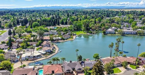 20 Keel Ct, Sacramento, CA 95831 Photo