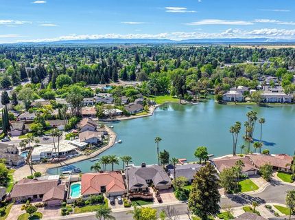 20 Keel Ct, Sacramento, CA 95831 Photo