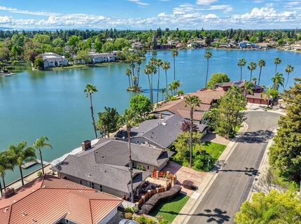 20 Keel Ct, Sacramento, CA 95831 Photo