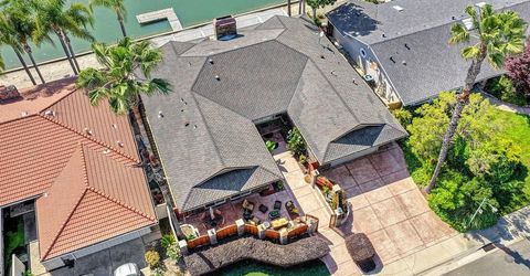 20 Keel Ct, Sacramento, CA 95831 Photo