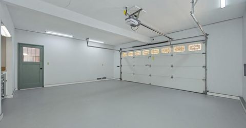 20 Keel Ct, Sacramento, CA 95831 Photo