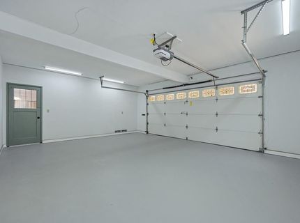 20 Keel Ct, Sacramento, CA 95831 Photo