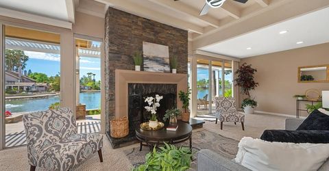 20 Keel Ct, Sacramento, CA 95831 Photo