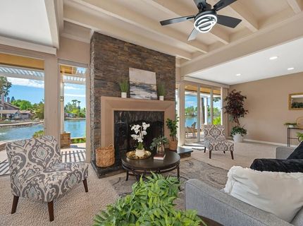 20 Keel Ct, Sacramento, CA 95831 Photo