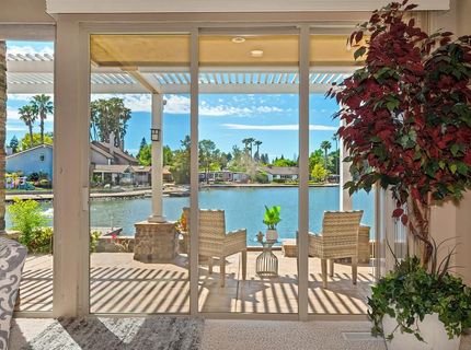 20 Keel Ct, Sacramento, CA 95831 Photo