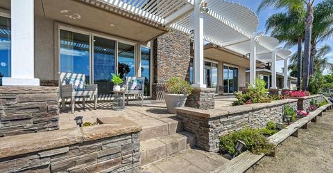 20 Keel Ct, Sacramento, CA 95831 Photo