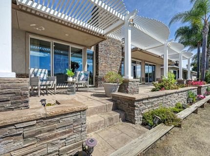 20 Keel Ct, Sacramento, CA 95831 Photo