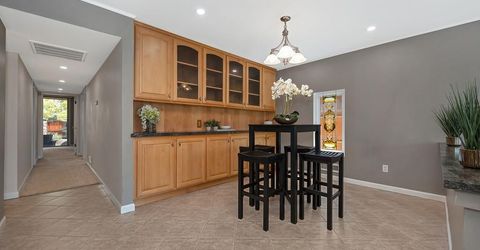 20 Keel Ct, Sacramento, CA 95831 Photo