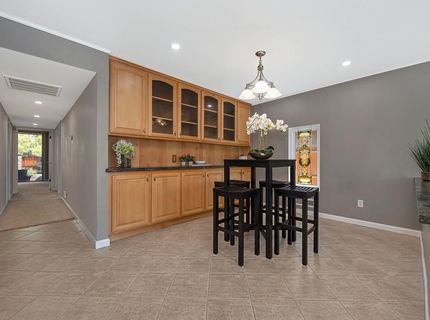 20 Keel Ct, Sacramento, CA 95831 Photo