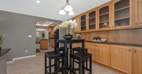 20 Keel Ct, Sacramento, CA 95831 Photo