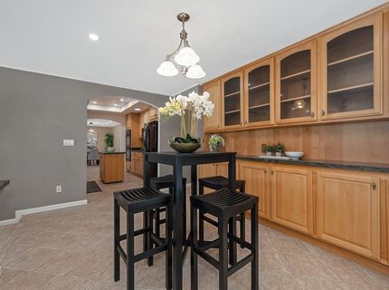 20 Keel Ct, Sacramento, CA 95831 Photo