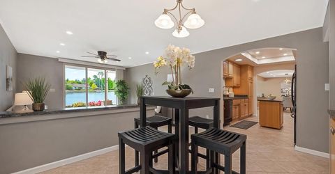 20 Keel Ct, Sacramento, CA 95831 Photo