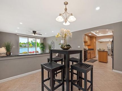 20 Keel Ct, Sacramento, CA 95831 Photo