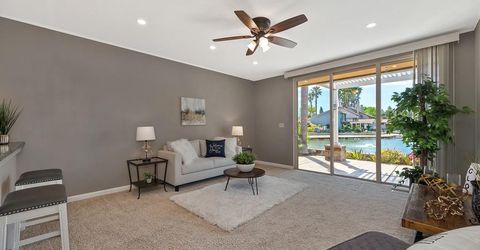 20 Keel Ct, Sacramento, CA 95831 Photo