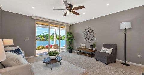 20 Keel Ct, Sacramento, CA 95831 Photo