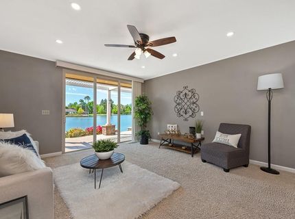 20 Keel Ct, Sacramento, CA 95831 Photo