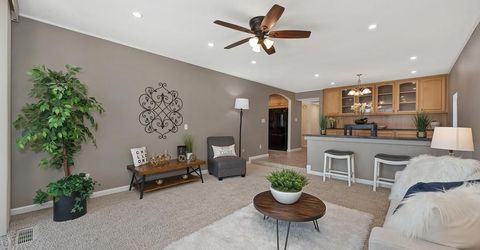 20 Keel Ct, Sacramento, CA 95831 Photo