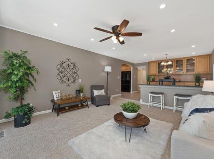 20 Keel Ct, Sacramento, CA 95831 Photo
