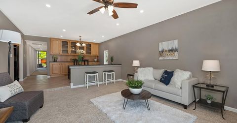 20 Keel Ct, Sacramento, CA 95831 Photo