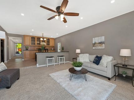 20 Keel Ct, Sacramento, CA 95831 Photo