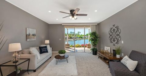 20 Keel Ct, Sacramento, CA 95831 Photo