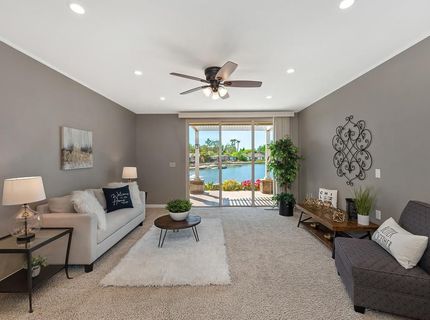 20 Keel Ct, Sacramento, CA 95831 Photo