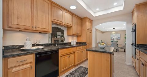 20 Keel Ct, Sacramento, CA 95831 Photo