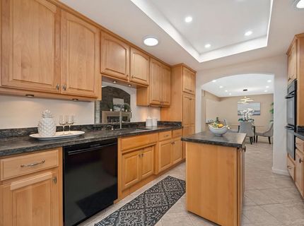 20 Keel Ct, Sacramento, CA 95831 Photo