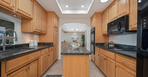 20 Keel Ct, Sacramento, CA 95831 Photo