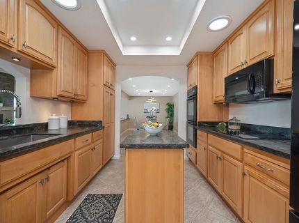 20 Keel Ct, Sacramento, CA 95831 Photo