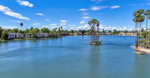 20 Keel Ct, Sacramento, CA 95831 Photo