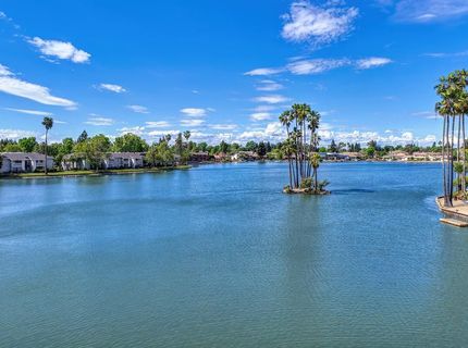 20 Keel Ct, Sacramento, CA 95831 Photo