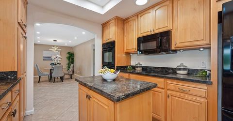 20 Keel Ct, Sacramento, CA 95831 Photo