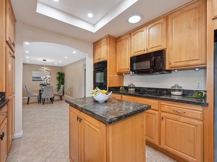 20 Keel Ct, Sacramento, CA 95831 Photo