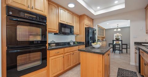 20 Keel Ct, Sacramento, CA 95831 Photo