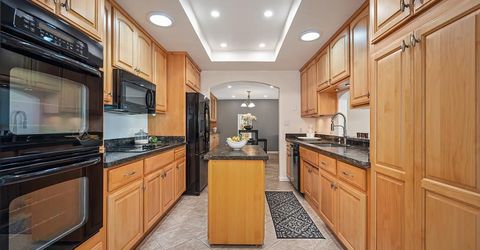 20 Keel Ct, Sacramento, CA 95831 Photo