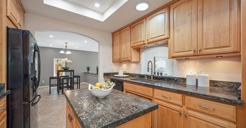 20 Keel Ct, Sacramento, CA 95831 Photo