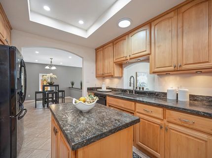 20 Keel Ct, Sacramento, CA 95831 Photo