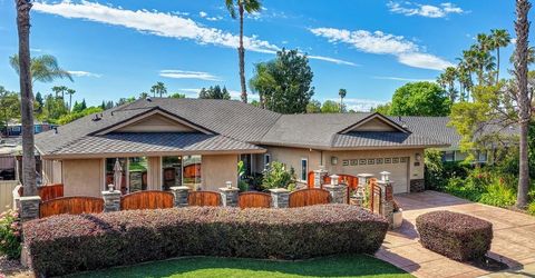 20 Keel Ct, Sacramento, CA 95831 Photo