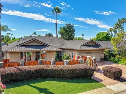 20 Keel Ct, Sacramento, CA 95831 Photo