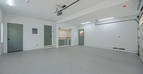 20 Keel Ct, Sacramento, CA 95831 Photo