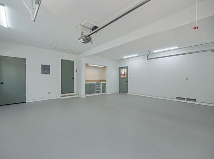 20 Keel Ct, Sacramento, CA 95831 Photo