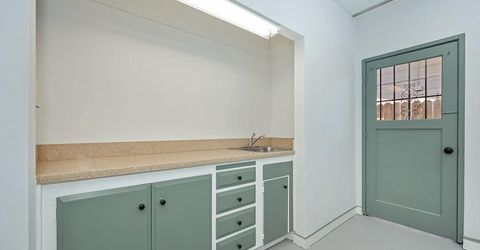 20 Keel Ct, Sacramento, CA 95831 Photo