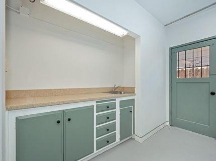 20 Keel Ct, Sacramento, CA 95831 Photo