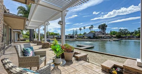 20 Keel Ct, Sacramento, CA 95831 Photo