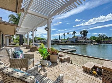 20 Keel Ct, Sacramento, CA 95831 Photo