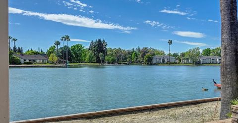 20 Keel Ct, Sacramento, CA 95831 Photo