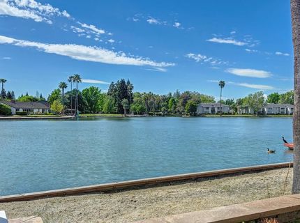 20 Keel Ct, Sacramento, CA 95831 Photo